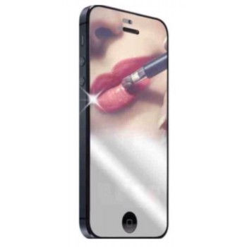 Iphone 5/5S/SE/5c plevele (veidrodine) Iphone 5/5S/SE/5c plevele (veidrodine)